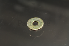 Ariens 06437500 Flat Washer, .328 X 1.0 X .094 Ywzc