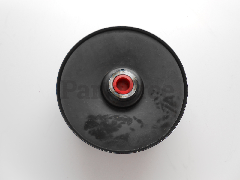 MTD 917-0800A Variable Speed Pulley, 5" - image 2