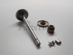 Simplicity 805090 Use 807680: Valve  Intake - image 1