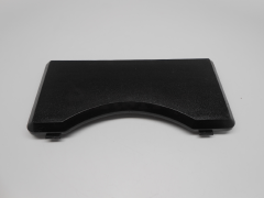 Tecumseh 34341A Air Cleaner Cover - image 1