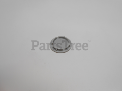 Snapper 17829 Wheel Plug - image 2