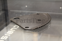 Murray 094121MA Sector Gear - image 1