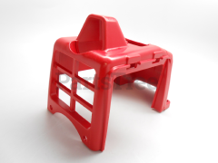 Echo 70102-31210 Cylinder Cover - image 1