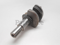 Tecumseh 34746 Crankshaft - image 1