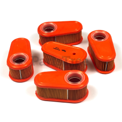 Briggs & Stratton 4246 A/C-Filter (5 X 795066) - image 1