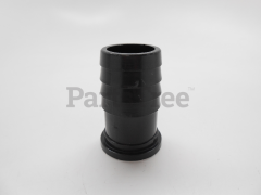 Echo 200500030 Hose Coupling - image 5