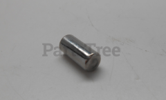 Echo 90033040088 Roller 4x8 - image 1