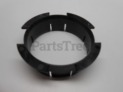 Snapper 11033 Grommet - image 5