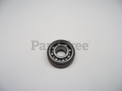 RedMax 503932302 Bearing Holder - image 1