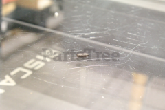 Echo 12533413930 Idle Adjust Screw - image 1