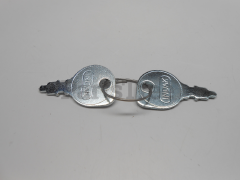 Murray 020729 Keys, 2 Each - image 3