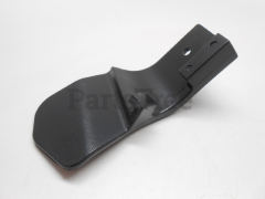 Murray 1732031 Guide, Hood, Right - image 3