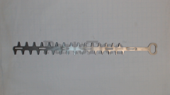 Echo X411000270 Hedge Trimmer Cutter - image 2