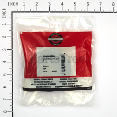 Murray 690409MA Idler Pulley, 2.75 D - image 1