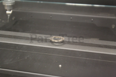 Tecumseh 780090 Washer - image 2