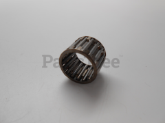 RedMax 503159801 Clutch Drum. - image 3