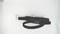 Simplicity 1721118 Timing Belt, 20mm Wd 7