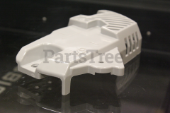Echo 43300539232 Sprocket Guard - image 2