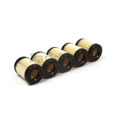 Briggs & Stratton 4269 Filter (5 X 591583) - image 1