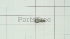 Snapper 91738 Allen Socket Head Screw, 5/16-18 X 3/4 Gr8 - image 1