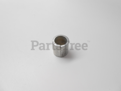 Exmark 9793604 Spacer - image 1