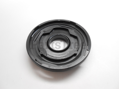 Echo 215624 Cover - image 3