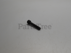 Echo 90010505030 Hex Bolt, 5 X 30 - image 2