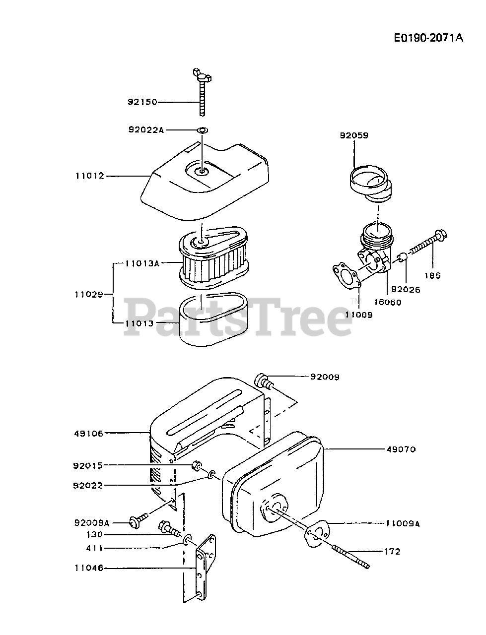 FC150V-AS04