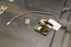 Toro ST23148 Kit-Valve/Kill Switch W/23130 Valve