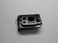 Echo A200000470 Insulator - image 2