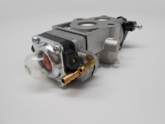 RedMax 502845001 Carburetor - image 3