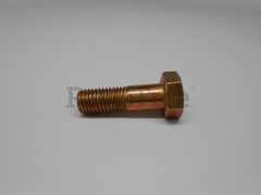 MTD 710-0888 Special Hex Screw, 5/16-24 X 1.0 - image 2