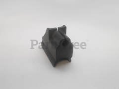 Toro 614694 Discontinued - image 2