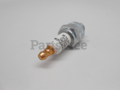 Briggs & Stratton 697451 Spark Plug, Ems - image 3