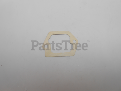 RedMax 507430859 Gasket - image 1