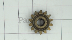 Simplicity 7101207 Pinion Gear, 22 Wbm - image 3