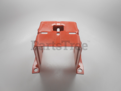 Toro 611260 Discontinued - image 1