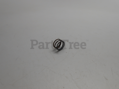 Echo 20140-75150 Brake Spring