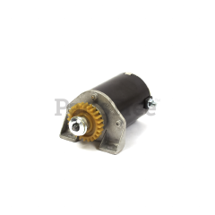 Murray 557068 Motor-Starter - image 1