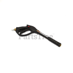 Snapper B1622 Gun - image 1