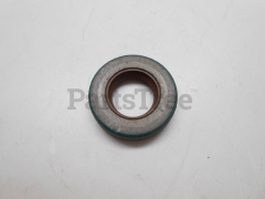 Simplicity 7077327 Use 7077327yp: (C) Seal  Output          B - image 2