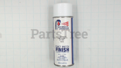 MTD 1900706 Paint, Mtd Red - image 2