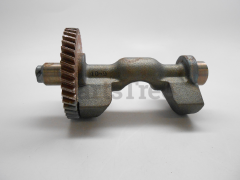 Tecumseh 35315A Weight - image 1