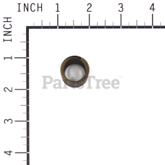 Snapper 805937 Use 692084: Spring  Valve - image 4