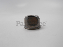 RedMax 532124959 Flange Bearing - image 2