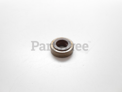 Briggs & Stratton 590410 Valve Seal - image 2
