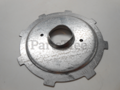 Tecumseh 34699 Bracket - image 1