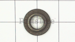 MTD 736-0341 Flange Washer, .628" Id X 1.25" Od - image 2