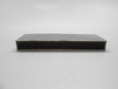 Toro 92-7147 Foam Hood - image 2