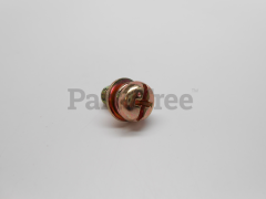Echo 900242-05010 Screw, 5 X 10 - image 2